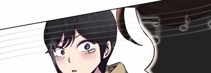 Cậu Bé Của Thần Chết: Chapter 35