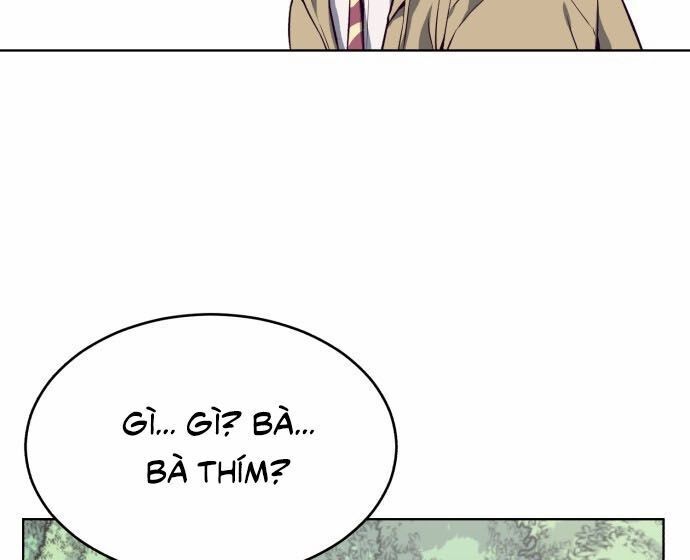 Cậu Bé Của Thần Chết: Chapter 35