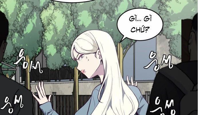 Cậu Bé Của Thần Chết: Chapter 35