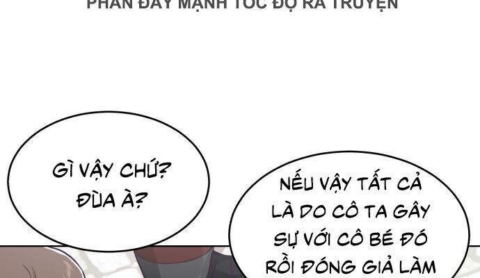 Cậu Bé Của Thần Chết: Chapter 35
