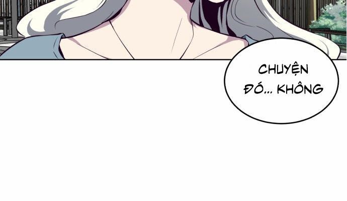 Cậu Bé Của Thần Chết: Chapter 35