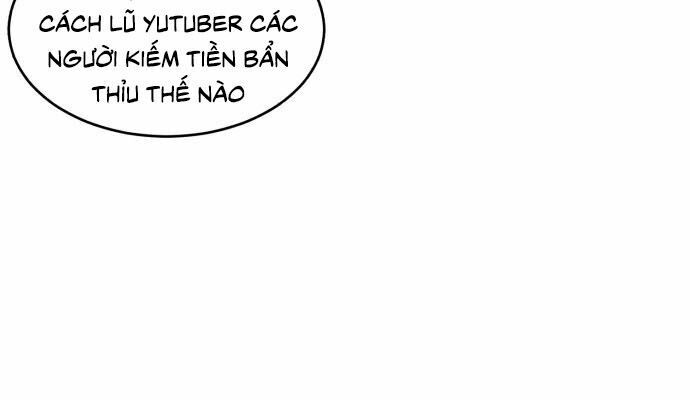 Cậu Bé Của Thần Chết: Chapter 35