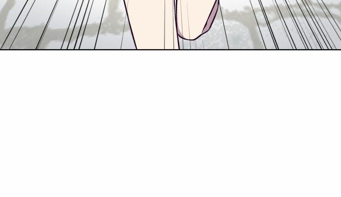 Cậu Bé Của Thần Chết: Chapter 35