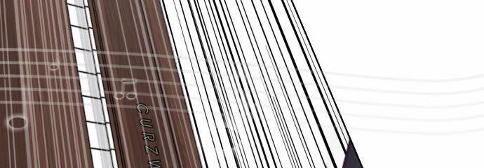 Cậu Bé Của Thần Chết: Chapter 35