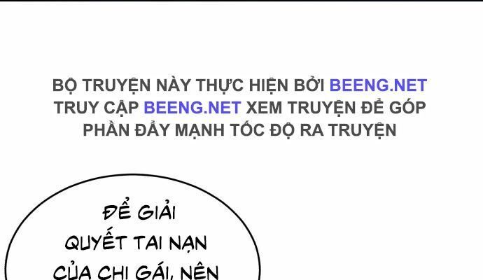 Cậu Bé Của Thần Chết: Chapter 35