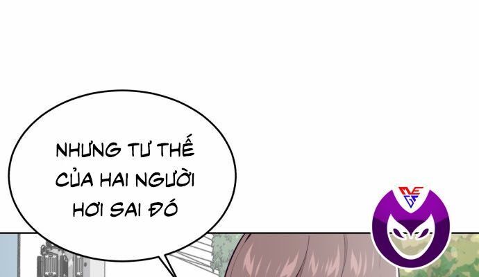 Cậu Bé Của Thần Chết: Chapter 35