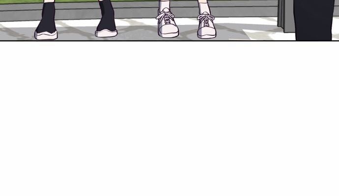 Cậu Bé Của Thần Chết: Chapter 35