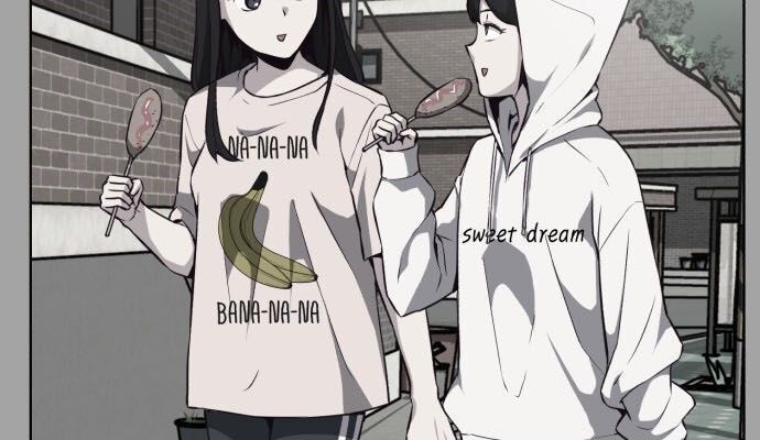 Cậu Bé Của Thần Chết: Chapter 35