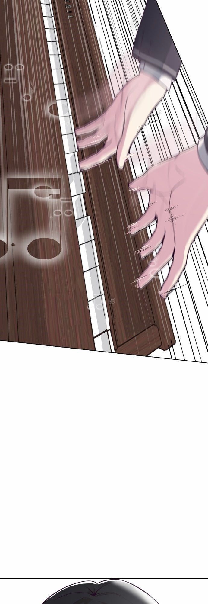 Cậu Bé Của Thần Chết: Chapter 35