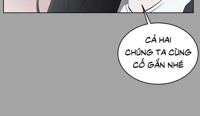 Cậu Bé Của Thần Chết: Chapter 35