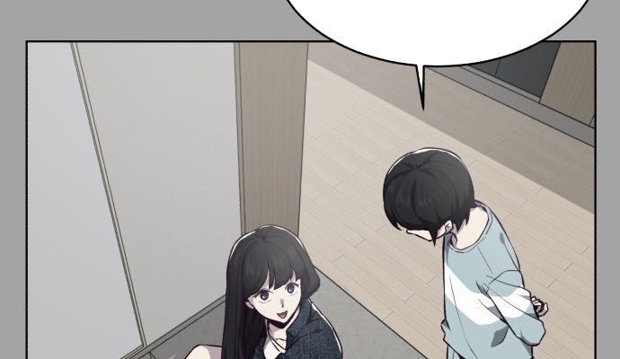 Cậu Bé Của Thần Chết: Chapter 35