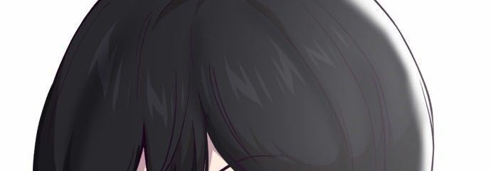 Cậu Bé Của Thần Chết: Chapter 35