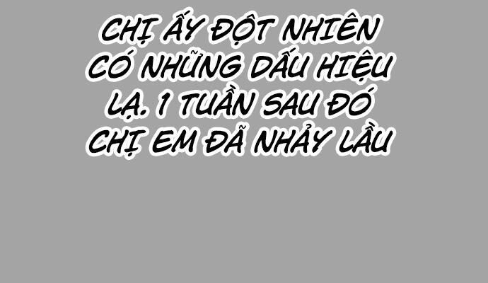 Cậu Bé Của Thần Chết: Chapter 35