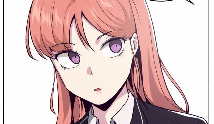 Cậu Bé Của Thần Chết: Chapter 35