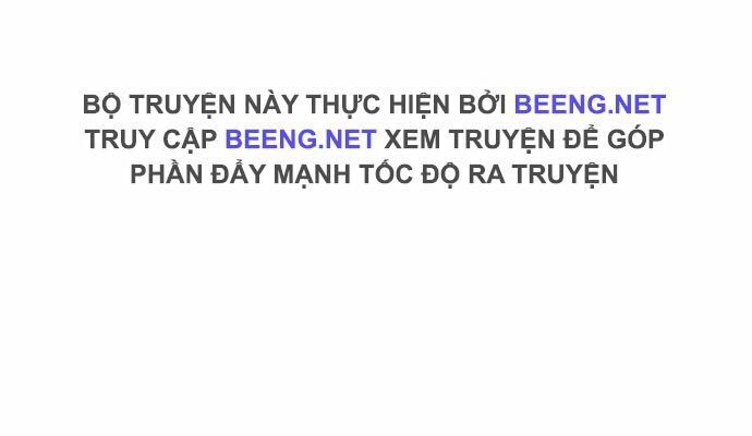 Cậu Bé Của Thần Chết: Chapter 35