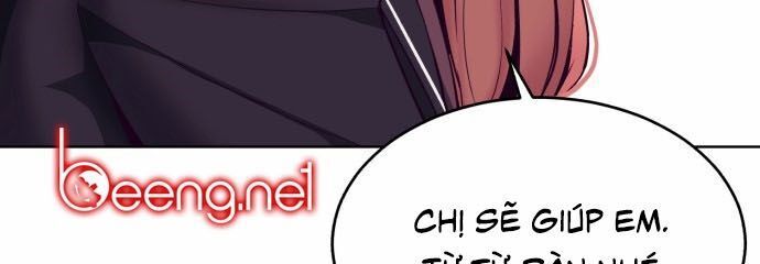 Cậu Bé Của Thần Chết: Chapter 35