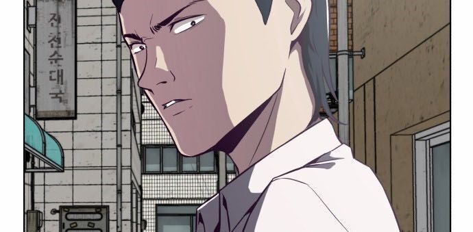 Cậu Bé Của Thần Chết: Chapter 35