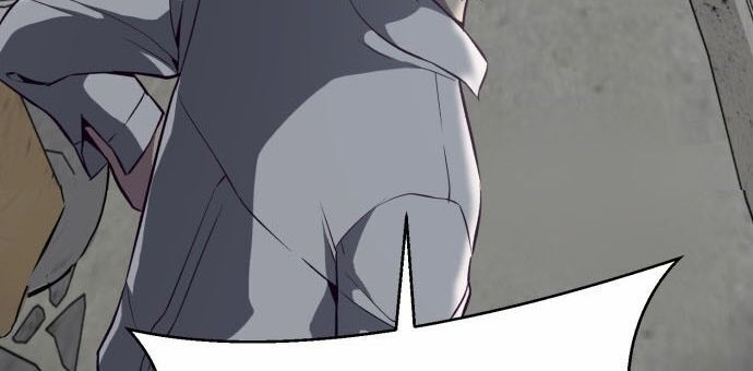 Cậu Bé Của Thần Chết: Chapter 35