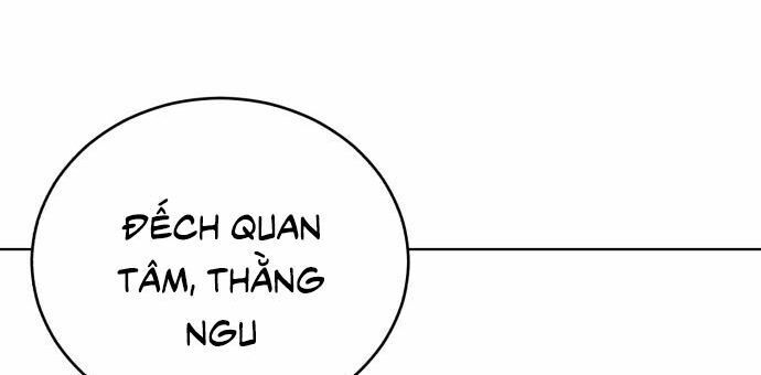 Cậu Bé Của Thần Chết: Chapter 35