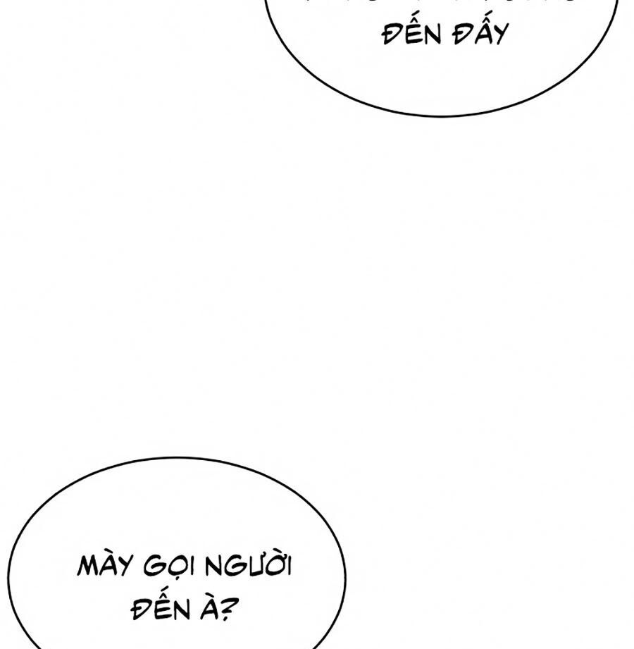 Cậu Bé Của Thần Chết: Chapter 36