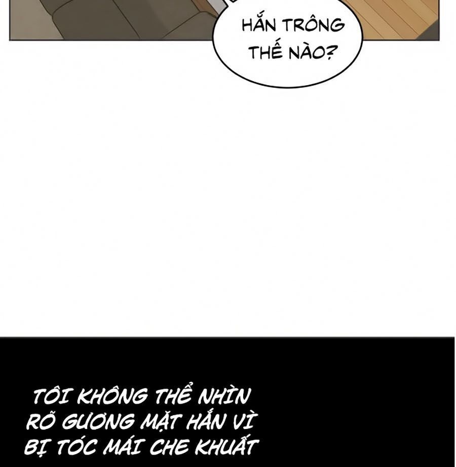 Cậu Bé Của Thần Chết: Chapter 36