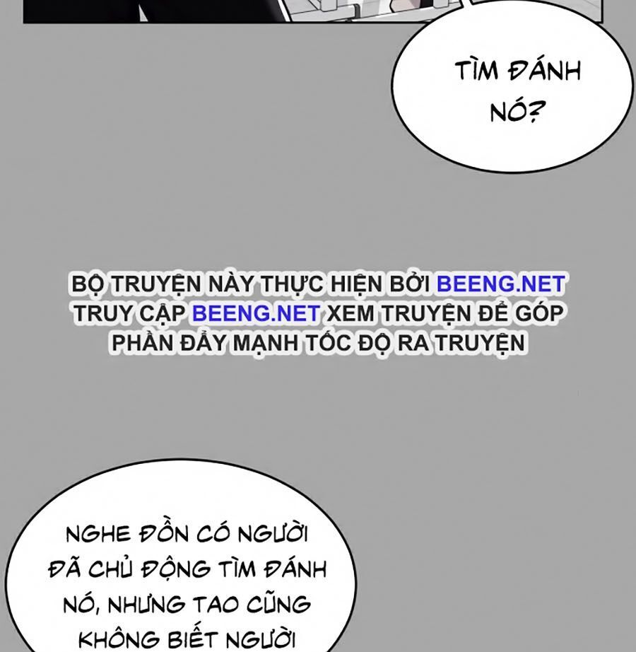 Cậu Bé Của Thần Chết: Chapter 36