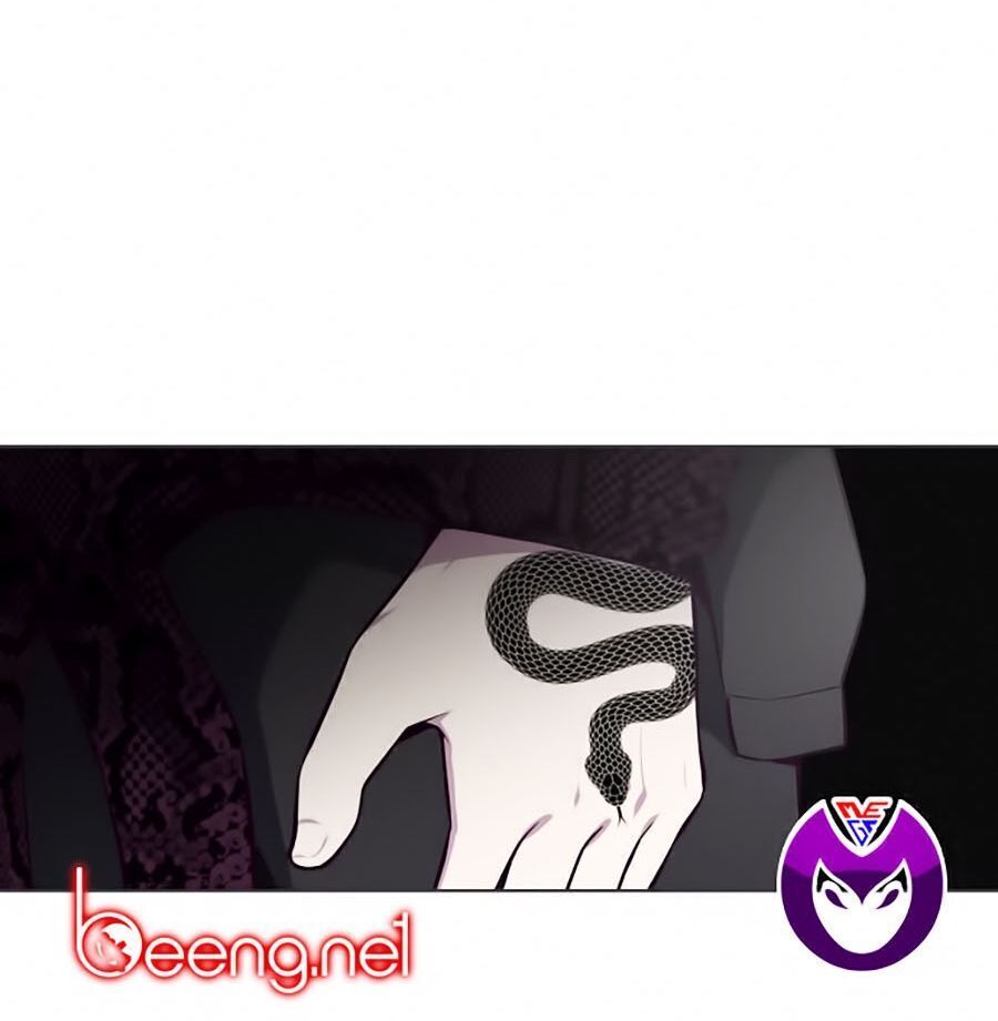 Cậu Bé Của Thần Chết: Chapter 36