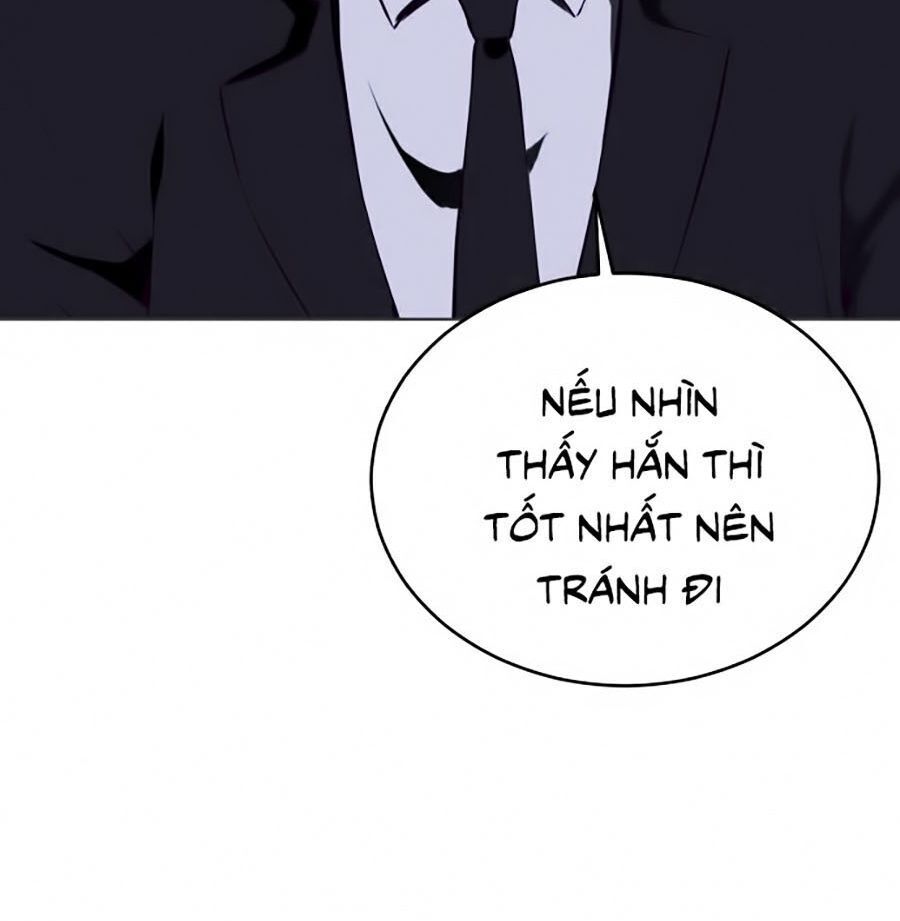 Cậu Bé Của Thần Chết: Chapter 36