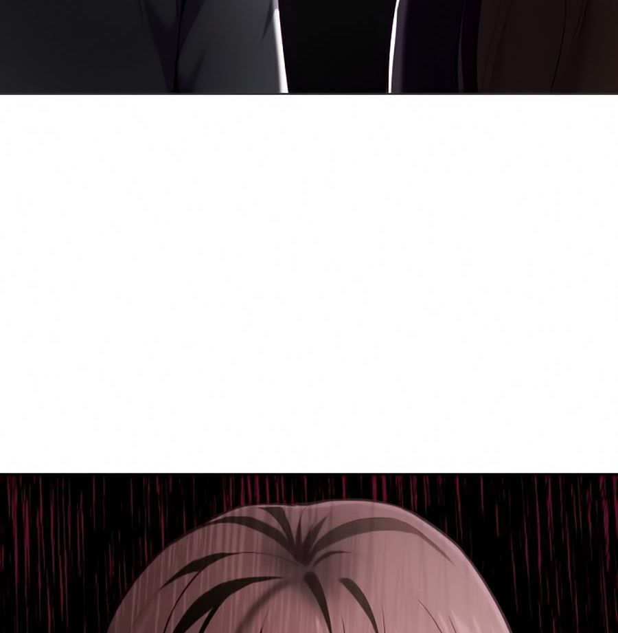 Cậu Bé Của Thần Chết: Chapter 36