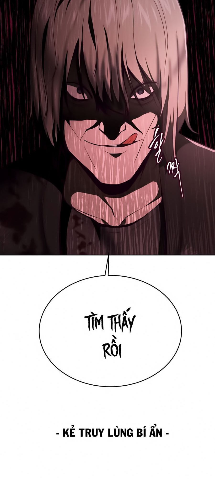 Cậu Bé Của Thần Chết: Chapter 36