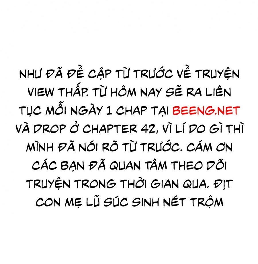 Cậu Bé Của Thần Chết: Chapter 36