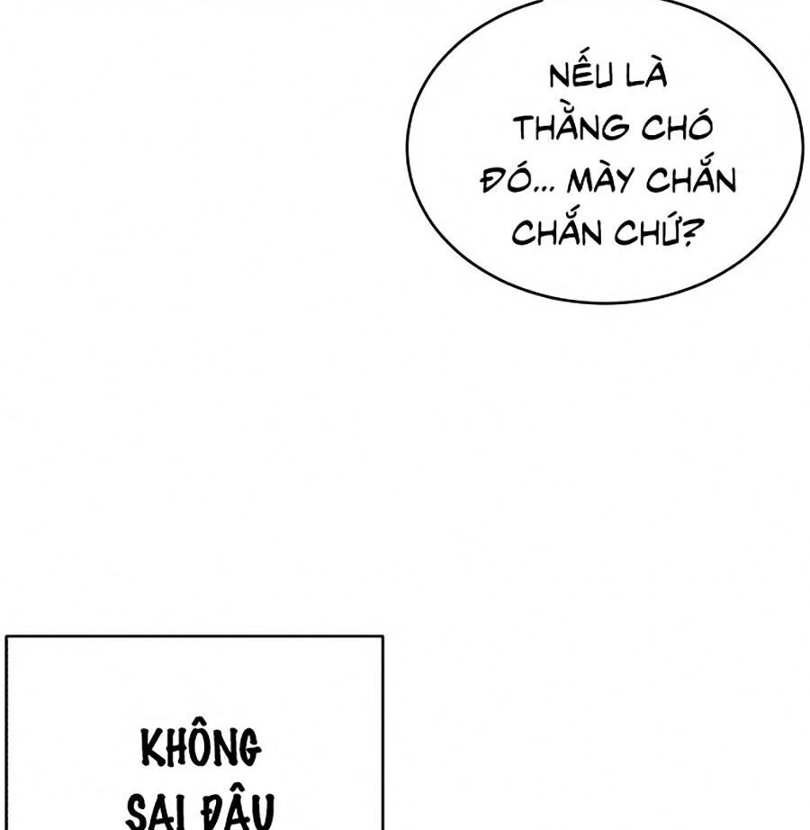 Cậu Bé Của Thần Chết: Chapter 36