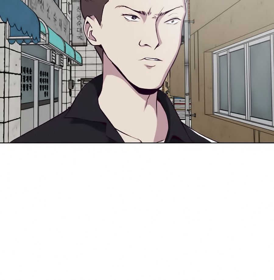 Cậu Bé Của Thần Chết: Chapter 36