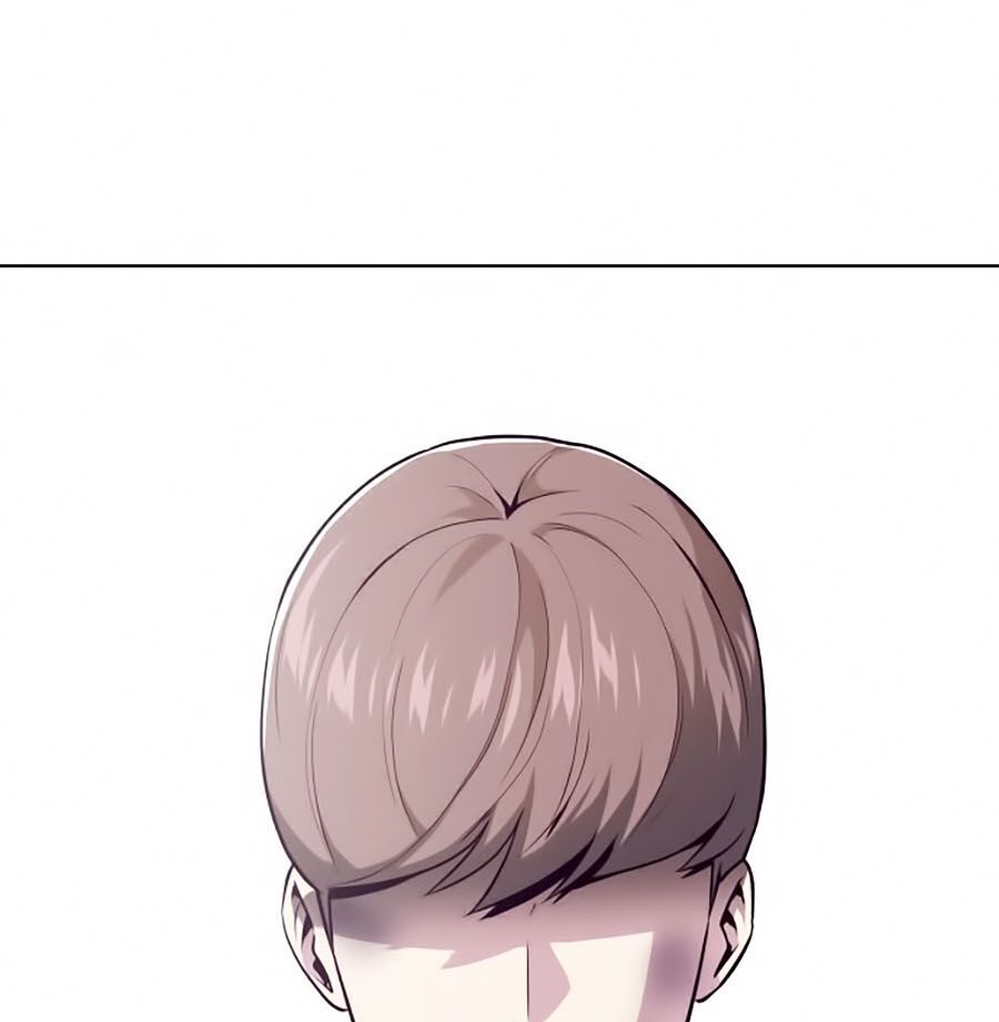 Cậu Bé Của Thần Chết: Chapter 36