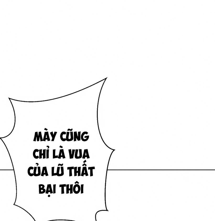 Cậu Bé Của Thần Chết: Chapter 36