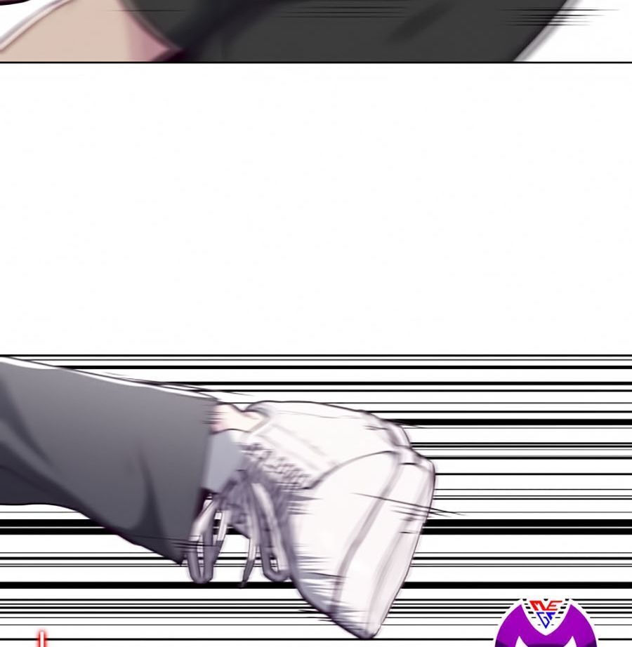 Cậu Bé Của Thần Chết: Chapter 36