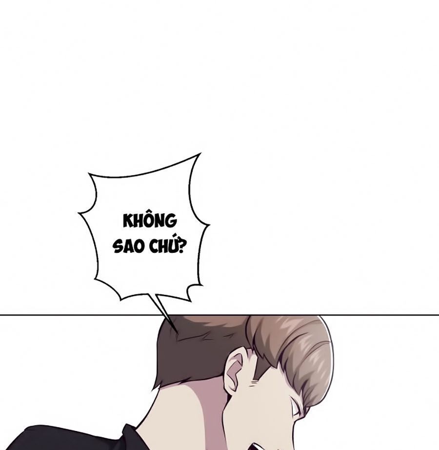 Cậu Bé Của Thần Chết: Chapter 36