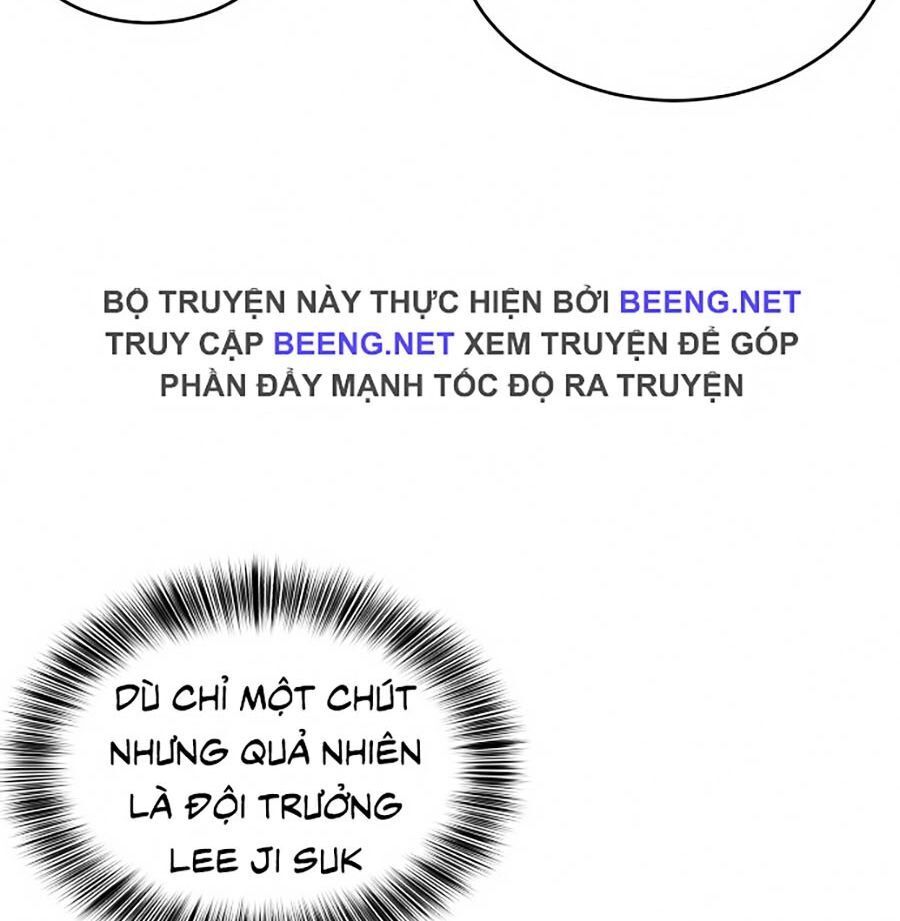 Cậu Bé Của Thần Chết: Chapter 36