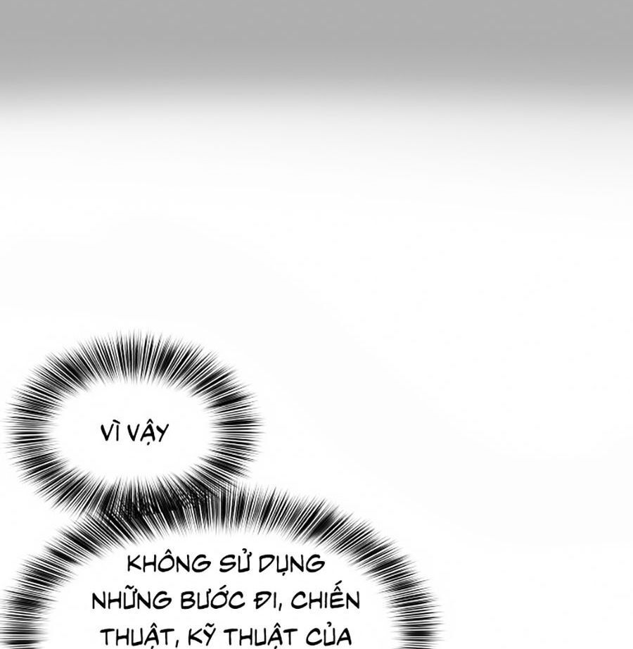 Cậu Bé Của Thần Chết: Chapter 36