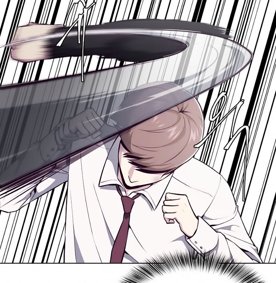 Cậu Bé Của Thần Chết: Chapter 36