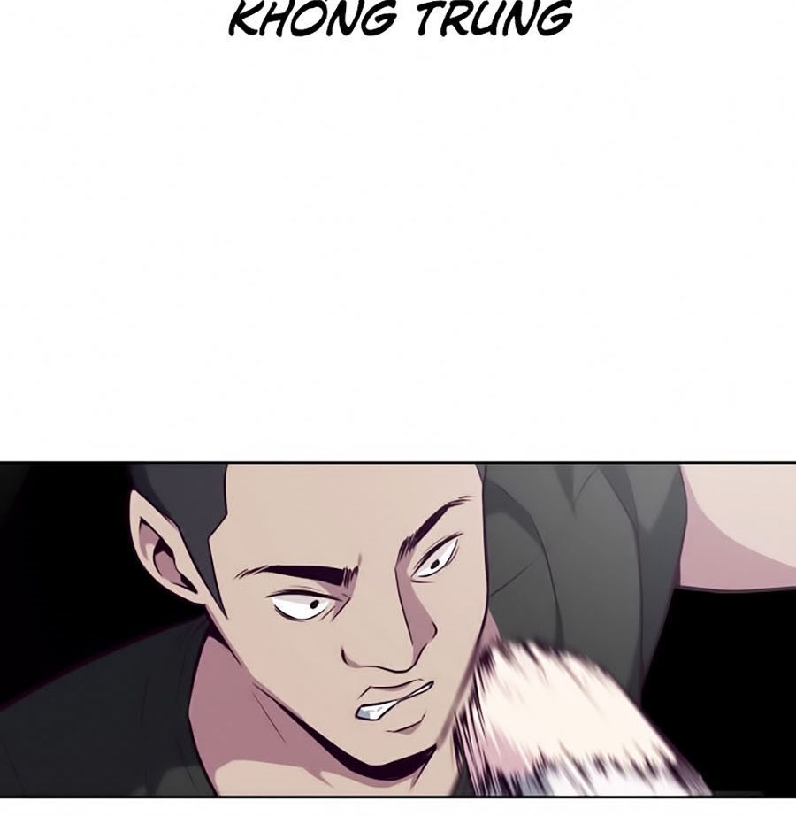 Cậu Bé Của Thần Chết: Chapter 36