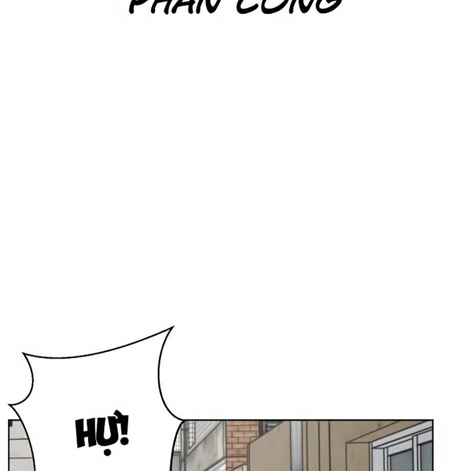 Cậu Bé Của Thần Chết: Chapter 36