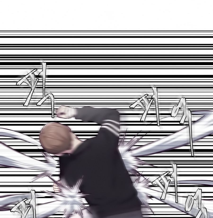 Cậu Bé Của Thần Chết: Chapter 36