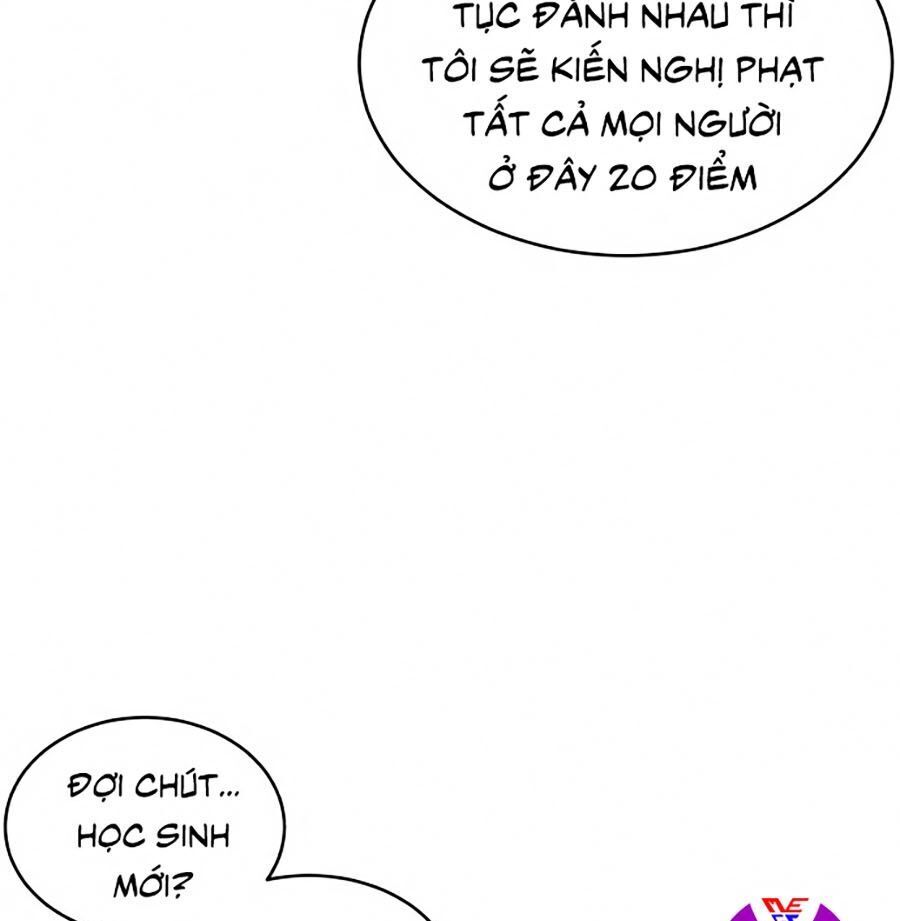 Cậu Bé Của Thần Chết: Chapter 36