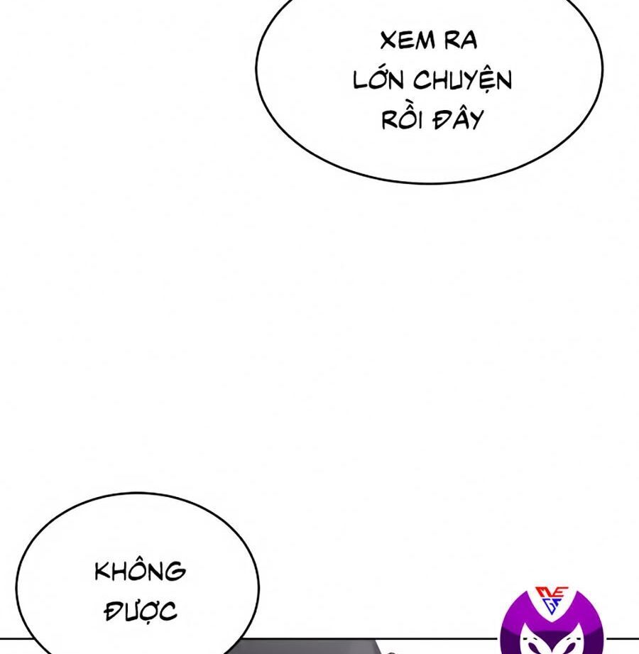 Cậu Bé Của Thần Chết: Chapter 36