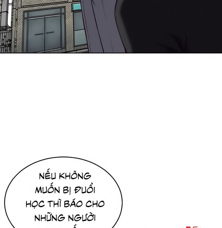 Cậu Bé Của Thần Chết: Chapter 36