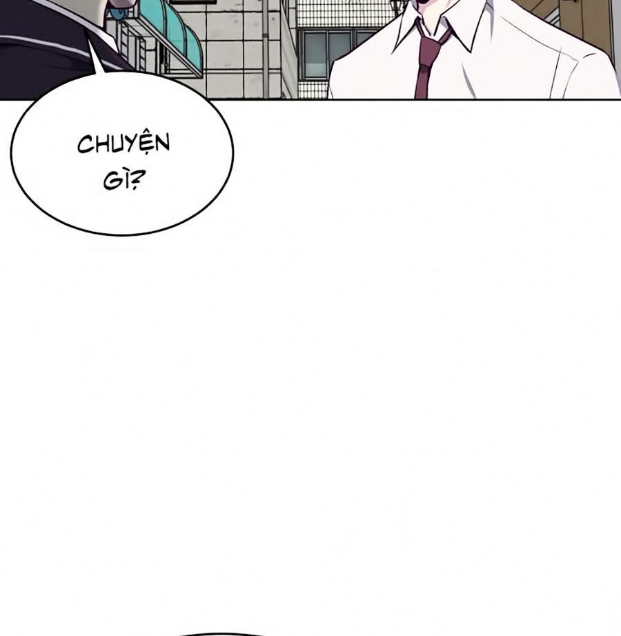 Cậu Bé Của Thần Chết: Chapter 36