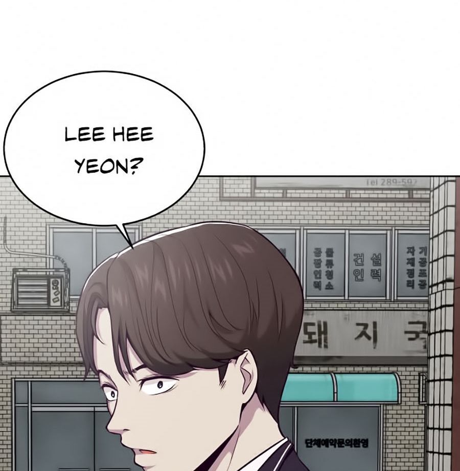 Cậu Bé Của Thần Chết: Chapter 36