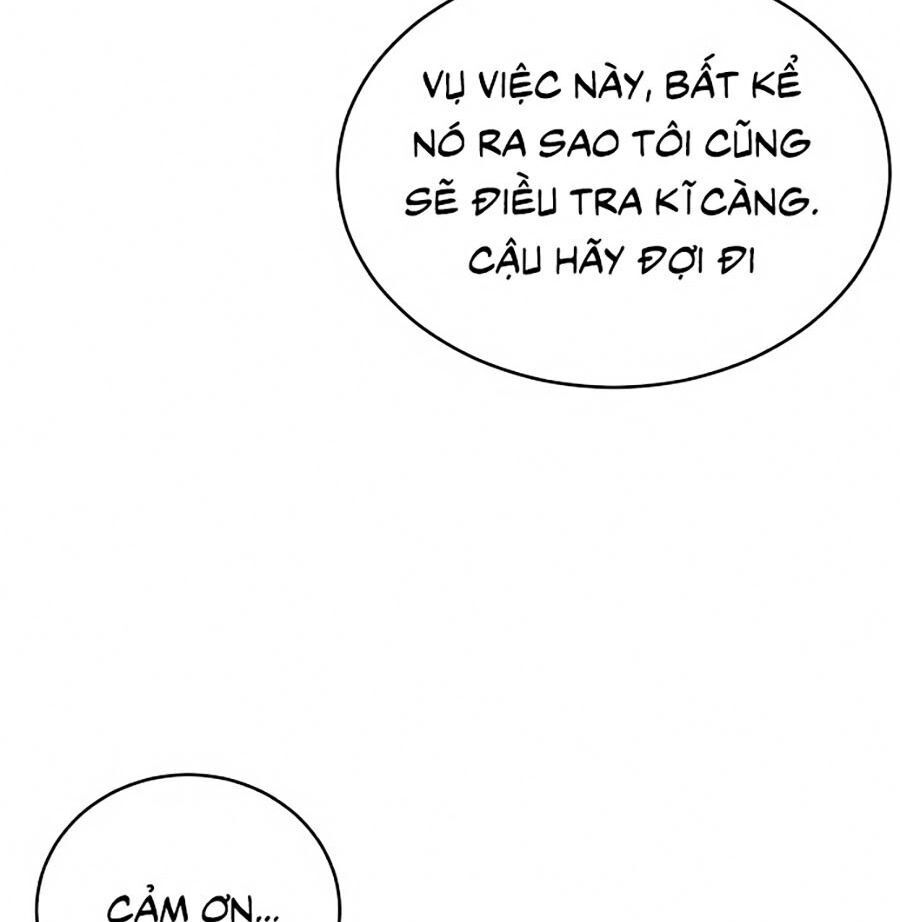 Cậu Bé Của Thần Chết: Chapter 36