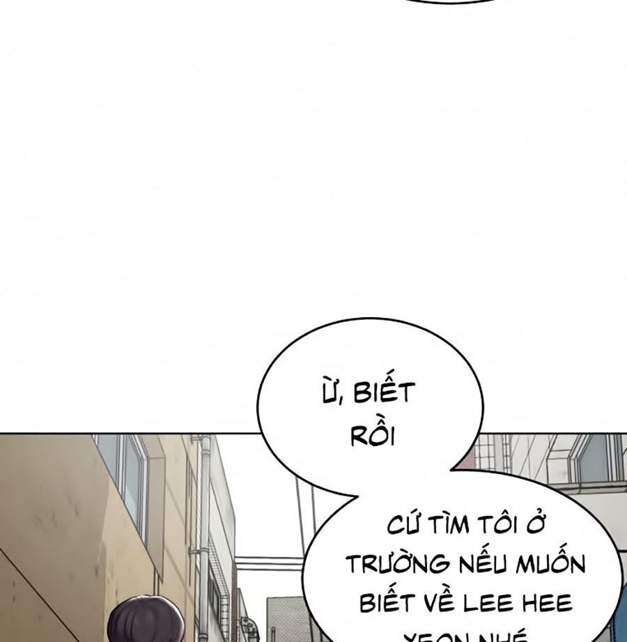 Cậu Bé Của Thần Chết: Chapter 36